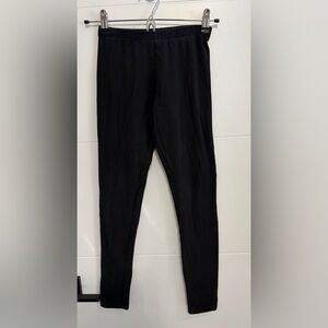🎁The Children's Place: Girls Leggings- Size XL🎁
